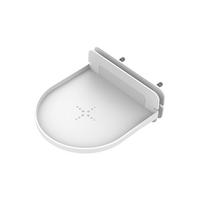 Wall Mount Holder Stand For Home Mesh Wifi System Support For Tenda Nova Linksys Velop TP-Link D-Link For Google Nest Router juoda