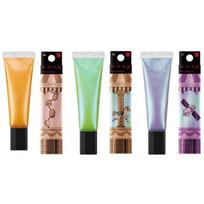 Kanebo - Kate Mirror Gel Shadow EX-2 Back Alley Merry-go-round