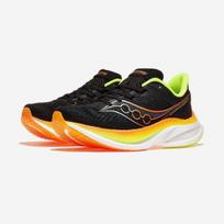 Galleria Endorphin Speed 5 M S2100731 Bv2 250