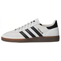 Adidas Handball Spezial 'Clear Brown Gum' BD7631 40⅔