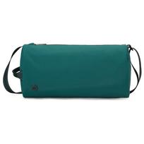 Skechers Unisex Water-Repellent Casual Crossbody Bag P324U016 99