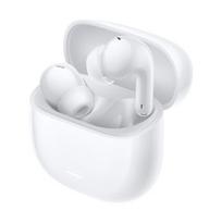 Redmi Buds 6 Lite Wireless Earbuds