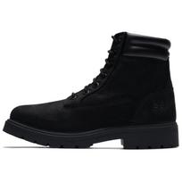 Timberland Men's Heritage 6-Inch Waterproof Boot TB0A43CGW05 40