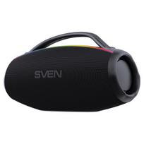SVEN PS-399
