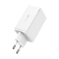 Baseus GAN6 Pro