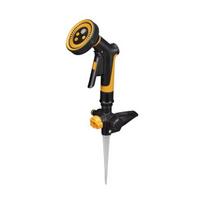Fiskars rinkinys tiksliam laistymui