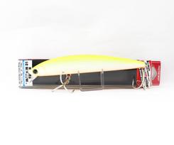 Yo Zuri Hydro Minnow Long Cast 150 mm Floating Lure R1322-PCL (7455)