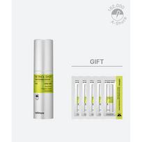 Retinol Shot Tightening serumas 30ml