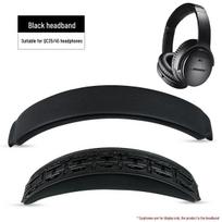 Bose QC35 II & QC45 Over-Ear Headphones Clip-On Headband Replacement Parts