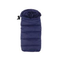 1:12 Simulation Sleeping Bag Miniature Simulation Design Dollhouse Bedroom Furniture Decorative Accessories Camping Style