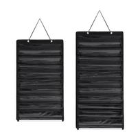 Martial Arts Belt Display Collection Karate Belt Display Rack Belt Storage Wall Hanging for Judo Boxing Mma Taekwondo Muay Thai 40cmx80cm