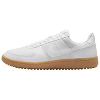 (WMNS) Nike Field General 82 'White Gum Light Brown' Women's FZ5593-101 EU 36