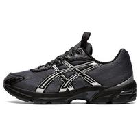 ASICS x Kiko Kostadinov UB2-S Gel-1130 'Asphalt Pure Silver' Men's 1201A291-020 EU 37