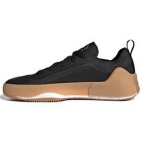 (WMNS) adidas Stella Mccartney x Treino 'Black Gum' Women's FX3934 EU 36