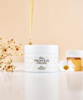 Thinko Real Propolis Cream 50ml