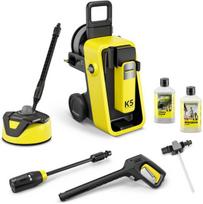 Karcher K 5 Comfort Premium Home 1.324-803.0