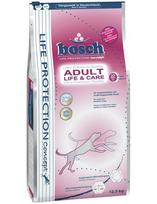 Bosch Petfood Plus ADULT Life & Care (Ultra Premium) 12.5kg