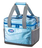 Coleman Extreme Ice Cooler 15L Soft Cooler