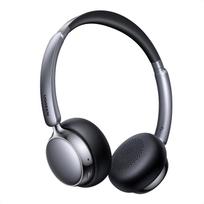 UGREEN Studio Plus Bluetooth Wireless headphones with Bluetooth ANC Noise up to 80 hours of music 30mm PU titanium coated diaphragm AI noise juoda