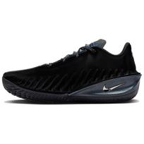 Nike G.T. Cut 4 Basketball Shoes Unisex Black HV9921-001 40.5
