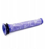 Dyson V6 Dc58 Dc59