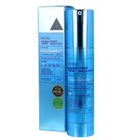VT Cosmetics Hydrop Reedle shott 100 hL 50 ml - Moisturizing face booster