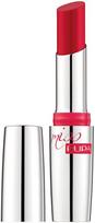 Lūpų dažai Pupa Miss Pupa Ultra Brilliant 2,4 ml, 500