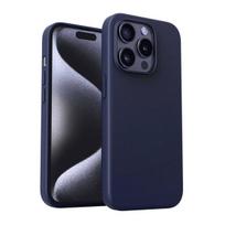 Etui Aukey PC-GJ10C iPhone 15 Pro