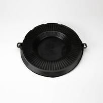 Gartraukio filtras Gartraukio filtras Elica CFC0140064