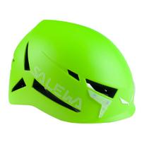 Salewa Vega žalias laipiojimo šalmas 53-59 cm (s-m)