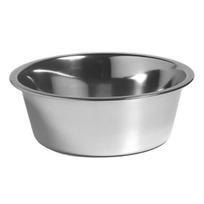 Record metalinis dubuo augintiniui 23,5cm 2,8L