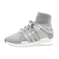 Adidas Eqt Support Adv Winter 'Grey' Sneakers BZ0641 42⅔