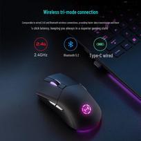 Edifier HECATE G4M Pro Triple-Mode Gaming Mouse
