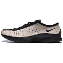 Nike  Air Superfly Linen/Black/Black Women Sneakers HQ7955-203 38
