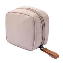 Multi-Purpose Coin Bag Home Storage Cosmetic Bag Sanitary Cotton Bag Mouth Red Bag Storage Bag