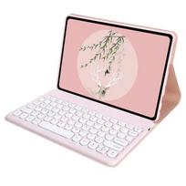 Keyboard Tablet Case For Redmi Pad pro 12.1  Telcado Detachable Magnetic Keyboard Cover for Redmi Pad Pro 12.1 Funda Portuguese Keyboard