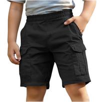 Boys And Girls Casual Pants Fashion Sports Pants 110