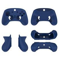 For Razer Wolverine V3 Pro Gaming Controller Silicone Grip Case Dropproof  Soft Skin Full Protective Case Cover