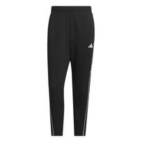 Adidas BASKETBALL NINTH PANTS Sports Pants Men's Black JN0749 L