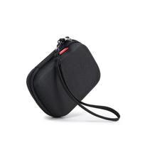 Digital Camera Bag Hard Case Cover for Sony ZV-1 ZV-1II ZV1 ZV-1M2 ZV-1F RX100 M7 M6 Canon G7 X Mark III G9X G7X II Accessories juoda
