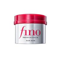 [FINO] Premium Touch Hair Mask 230g
