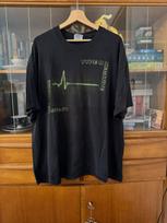 Vintage!! Type O Negative  Life Is Killing Me  T-shirt Reprint S