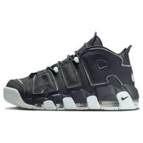 Nike Air More Uptempo '96 'Dark Smoke Grey' Men's FJ4181-001 EU 44.5