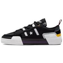 Converse Ibn Jasper x One Star Low 'Overhaulin - Black' Men's A00247C EU 37.5 black