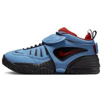 Nike AMBUSH x Air Adjust Force 'University Blue' Men's DM8465-400 EU 38