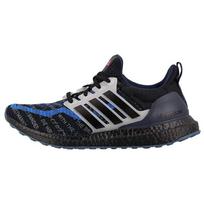 adidas Ultraboost 2.0 CIty Pack 'Seoul' Men's EH1711 EU 42 black