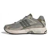 adidas Response CL 'Silver Pebble Focus Olive' Men's ID3142 EU 36⅔