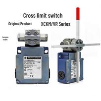 Yulaide XCKMR54D1 High Temperature Cross Limit Switch