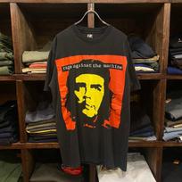 Rage Against the Machine rock band classic T-shirt S-5XL QT5165 Unisex T-Shirt S