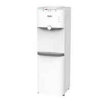 Vandens aparatas Vandens dozatorius, 85-420W\10°-90°C, baltas, 555OV1449B, „Oliver Voltz“